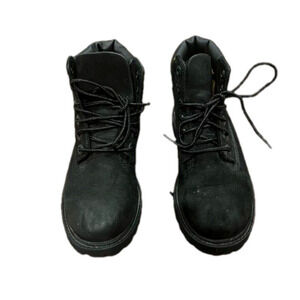 TIMBERLAND kids boots 🥾